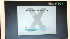 update mac os snow leopard 10.6.8 to 10.7 mac os lion