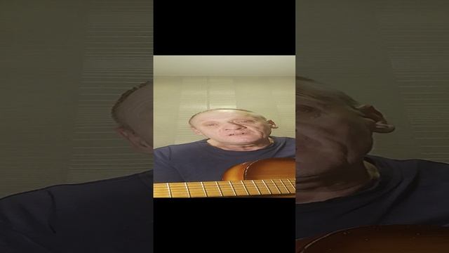 Тихонов. романс