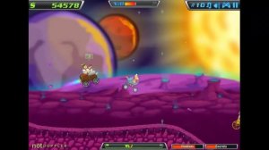 Madmen Racing Full Gameplay Walkthrough