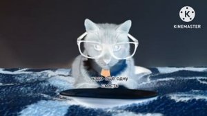 ИГРА ЗА УЧИТЕЛЯ - КОТИКИ В ШКОЛЕ в соль мажор быстро прикол