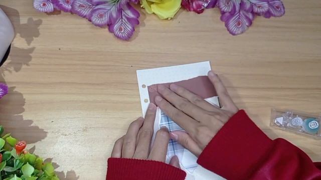 [ASMR] Anime Journal ENDEAVOUR (no music) #bokunoheroacademia #scrapbooking #myheroacademia смотреть онлайн