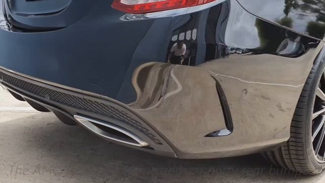 2014 Mercedes C250 BlueTec W205 Car of the Week 22/02/20 смотреть онлайн