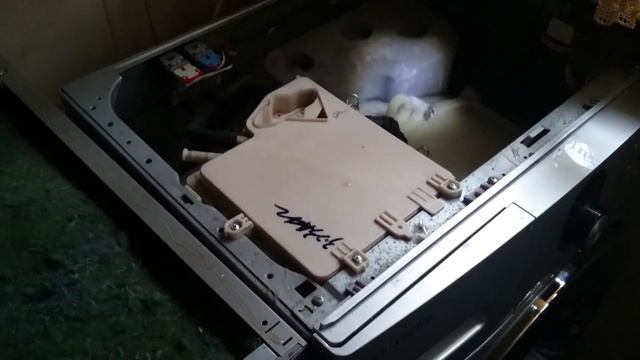 СТИРАЛЬНАЯ МАШИНА 1200 ОБОРОТОВ!!!!! смотреть онлайн