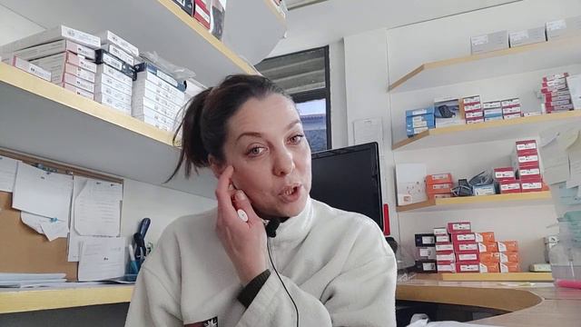 Самая дорогая справка в моей жизни😳.Когда есть свободная минутка🤗. смотреть онлайн