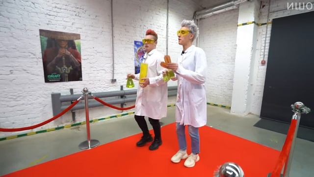 Муд Влад А4 демотиватор (Как Пронести Сладости в Кинотеатр) смотреть онлайн