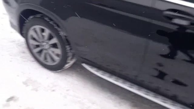 mercedes glc coupe c 253 смотреть онлайн