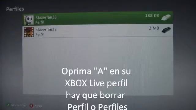 Como solucionar el error 80151011 de XBOX live смотреть онлайн