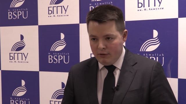Акселератор студенческих проектов «Созидатели»
