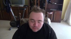 ОБЖОР НА ГИГАНТСКИЕ КРУАССАНЫ