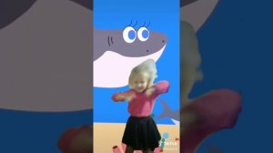 #машаимедведь #вреальнойжизни