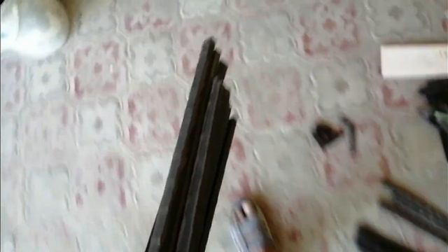 vodiy ustalari shahrixan смотреть онлайн