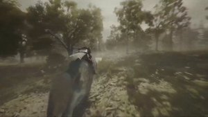 Soul Frame 30Mins Gameplay2023 {2K 60 Fps }