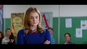 ОФИГЕННЫЕ СЕРИАЛЫ ПРО ПОДРОСТКОВ!/ЧТО ПОСМОТРЕТЬ/ПРО ШКОЛУ, ЛЮБОВЬ, ДРУЗЕЙ/SMELL TV