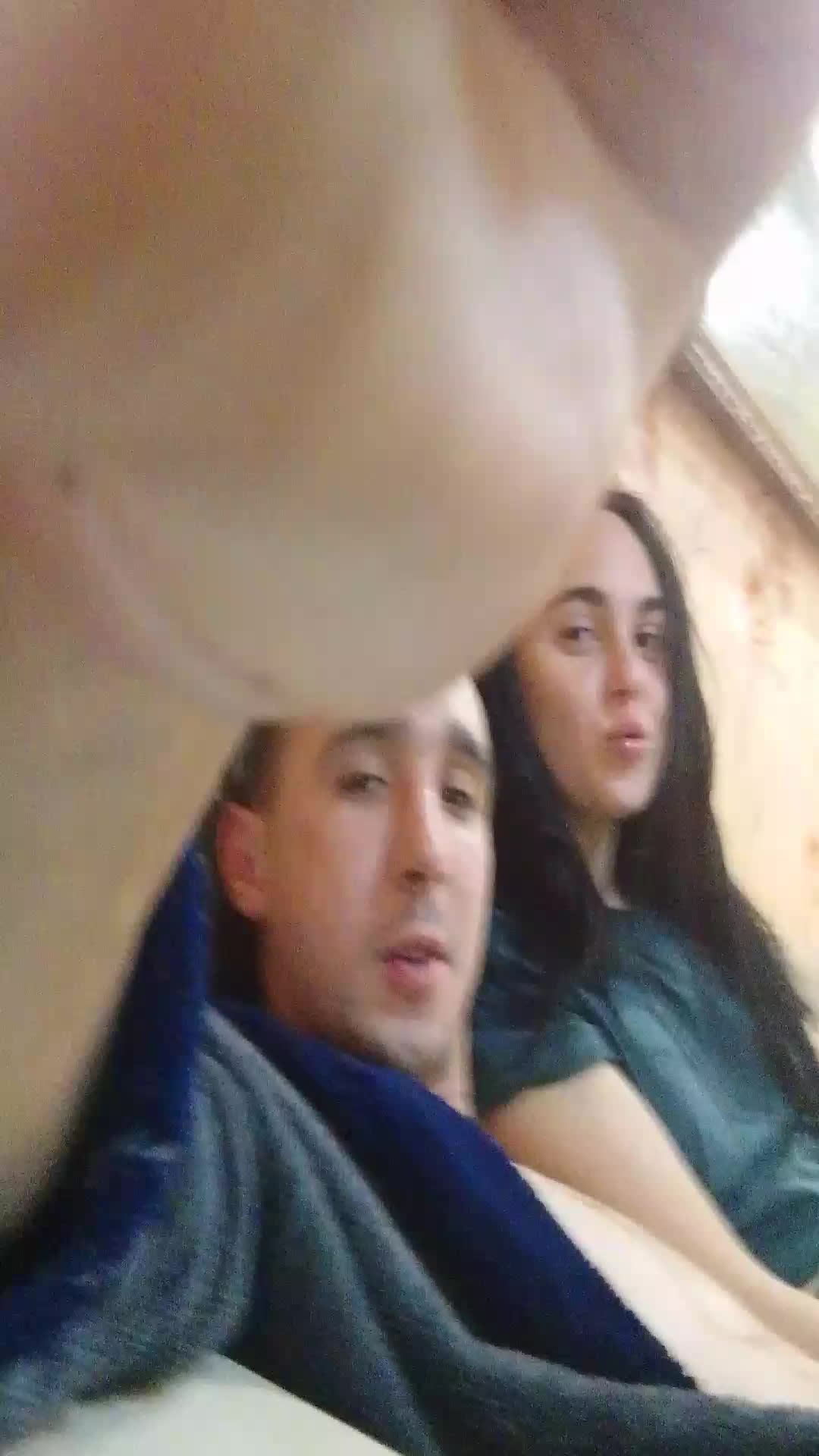 стоим