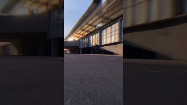 Вилли )) Моменты на велосипеде и красивая нарезка под бит🙃🙃 смотреть онлайн