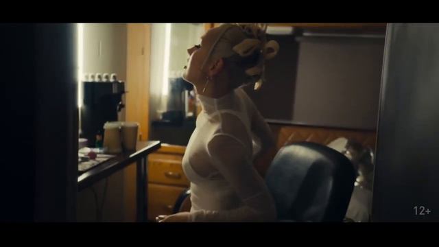 Георгий Мартынов (𝚉𝚂𝙰𝚆𝚅𝙳𝙰) кабы не было тебя КЛИП смотреть онлайн