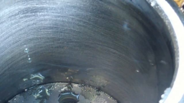 NIVA CHEVROLET замена прокладки гбц смотреть онлайн