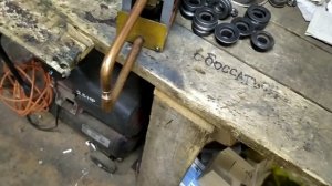 Подробное изготовление заглушек на круглые трубы. 3 способа.