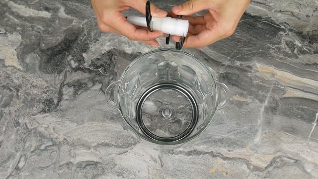 Распаковка чоппера CENTEK  СТ-1395. Увидеть все! смотреть онлайн