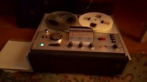 астра 207 1979г.