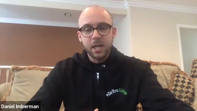 September 30th - 12 Minutes in Airflow - Apache Airflow running on Kubernetes смотреть онлайн