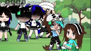 меме...эйя эйя эйя йо.. друзей не меняют на бабло!