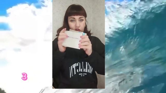 ВЫ ОБ ЭТОМ ДАЖЕ НЕ ЗНАЛИ 🤷♀️