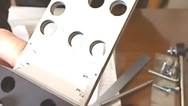 Assistent: регулируемый башмак смотреть онлайн