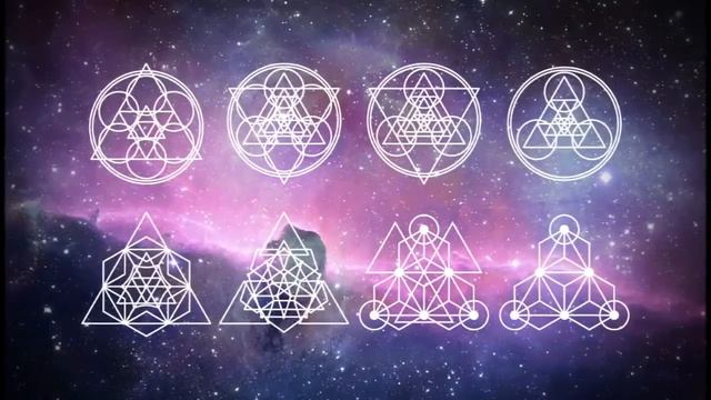 Rebirth
#shipilovshows #музыкадлядуши #instrumental #relaxmusic #душевноеравновесие