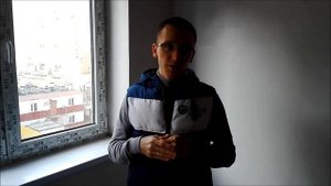 ЖК Симфония Краснодар Девелопмент Юг (ул. Российская/40 лет Победы)