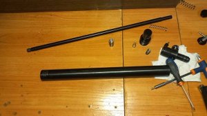 пневма- ремонт рср после ремонта рср...