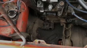 Ремонт ваз 2108