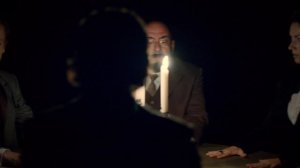 Анна-детектив 2 сезон Анонс «Спиритический сеанс»