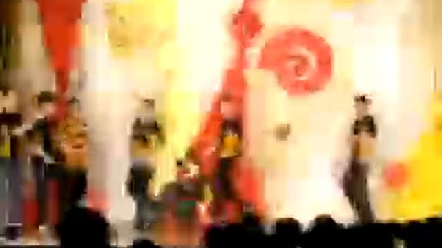 Одухотворённые пальчики)))Супер... смотреть онлайн