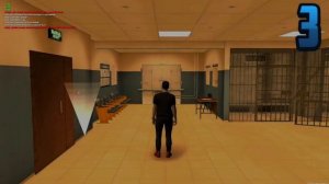 ТОП 3 БАГА В МТА ПРОВИНЦИИ! | ФУ ЧИТЕР! |ЭТО НЕ ЧИТЫ! | MTA