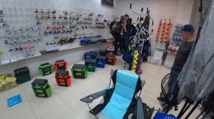 ГК Тонар в Беларуси: ледобуры, ножи, товары для туризма и рыбалки в интернет-магазине Лови с нами