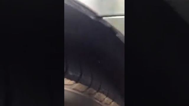 7th Generation Honda Accord engine noise.