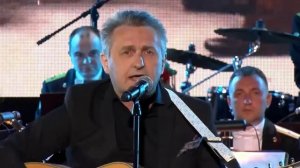 Куряев - Не воюйте с русскими.