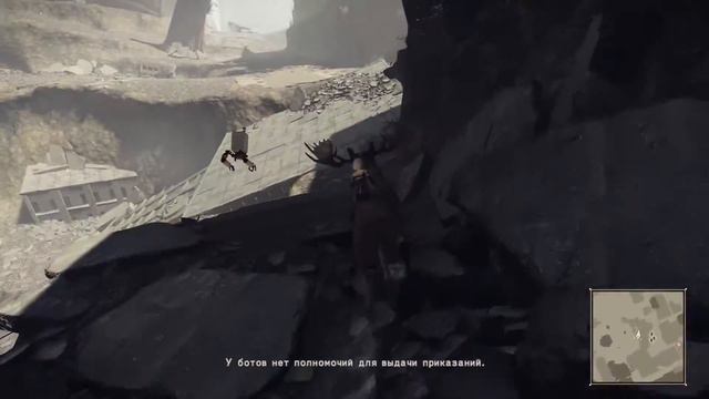 Смертельный номер! игра клешнями смотреть онлайн