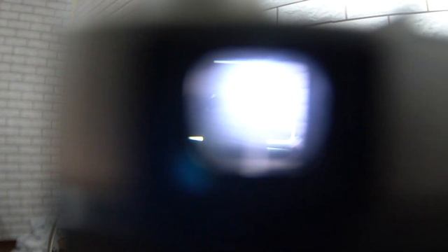 MInolta HI-Matic E 40mm f1.7 Auto Exposure Rangefinder Film Camera Overview смотреть онлайн