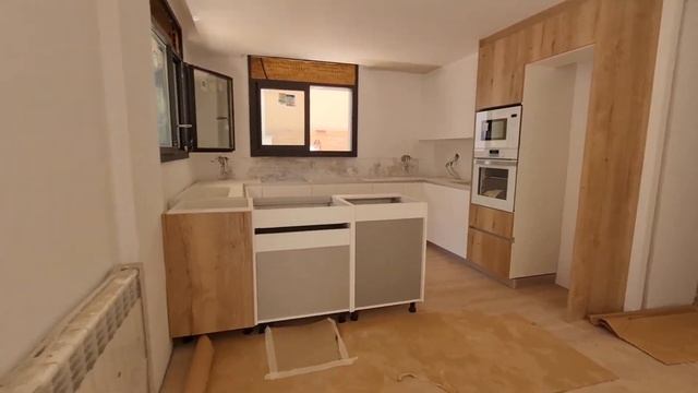 P2622 1 video bajos смотреть онлайн