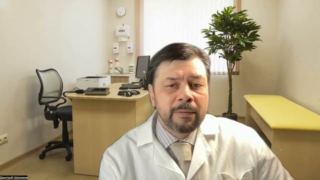 Сублимированное Одиночество (Выгоды и Утраты) смотреть онлайн