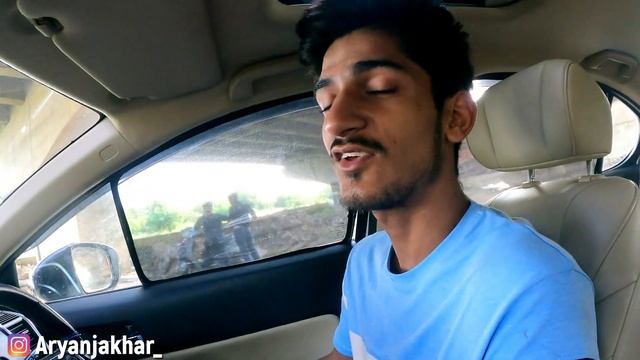 Honda City Honest Ownership Review | Better than any Petrol Sedan | Best in Class mileage ? смотреть онлайн