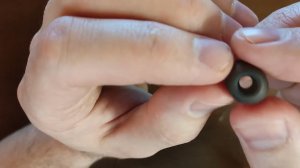 Whizzer HE03D. Притемненные универсалы.