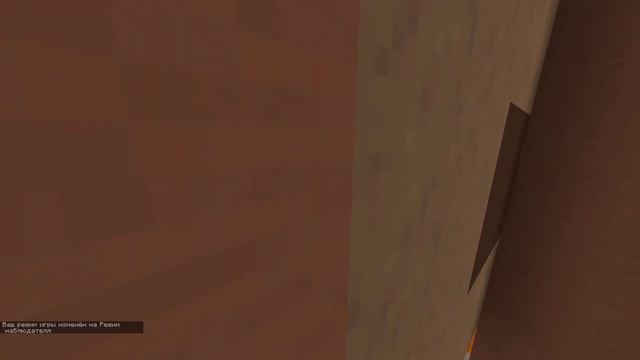 Жители падают смотреть онлайн