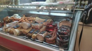 Лазаревское.В поисках ШИРАКА и ГАЛИНЫ АВЕРО. 27 января 2023.