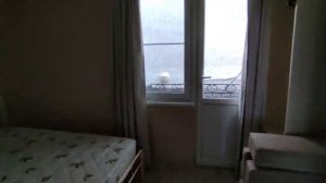 ВСТРЕТИЛА ПОДПИСЧИКОВ. АБХАЗИЯ 2023. ГОСТЕВОЙ ДОМ РИВЬЕРА В ПИЦУНДЕ.