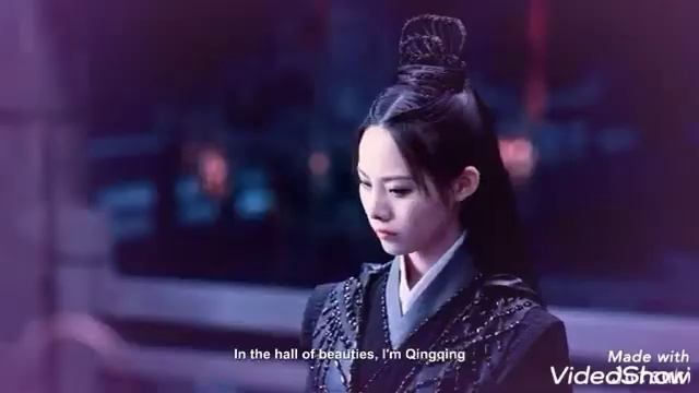 pavilion king and blue love .......😘😘💜💙💜 смотреть онлайн