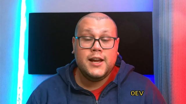 Monitor Dell 27", P2719H, Preto смотреть онлайн