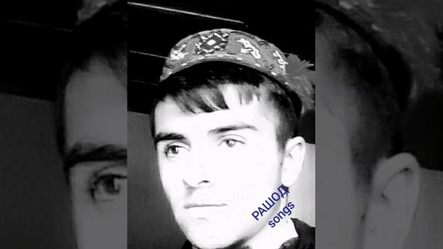 Вахон туй ТУГГОЗ Рашоди Марамбек.. туйона.. туггоз.. Памир..